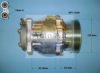 AUTO AIR GLOUCESTER 14-3518 Compressor, air conditioning